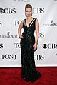 scarlett-tonys