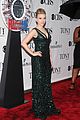 scarlett-tonys