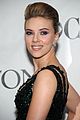 scarlett-tonys