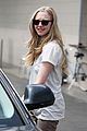 seyfried-cooper
