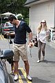 seyfried-cooper