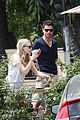 seyfried-cooper