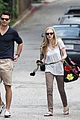 seyfried-cooper