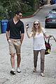 seyfried-cooper