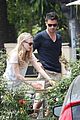 seyfried-cooper