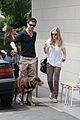 seyfried-cooper