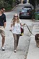 seyfried-cooper