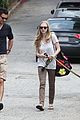 seyfried-cooper