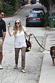 seyfried-cooper