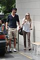seyfried-cooper