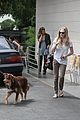 seyfried-cooper