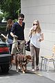 seyfried-cooper