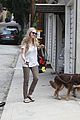 seyfried-cooper