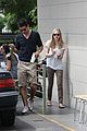 seyfried-cooper