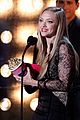 seyfried-mtv-movie