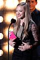 seyfried-mtv-movie