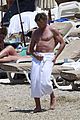 shirtless-simon