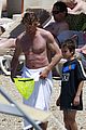 shirtless-simon