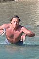 shirtless-simon