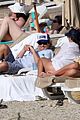 shirtless-simon