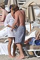 shirtless-simon