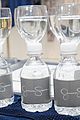 simpson-jeanswear