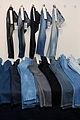 simpson-jeanswear