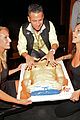 situation-cake
