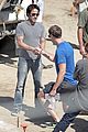 skarsgard-cement