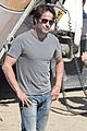 skarsgard-cement