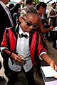 smith-karate