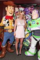 spears-toystory3
