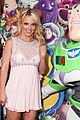 spears-toystory3