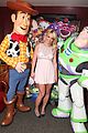 spears-toystory3