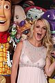 spears-toystory3