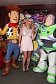 spears-toystory3