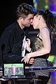 stewart-kiss