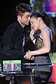 stewart-kiss