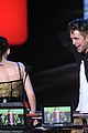 stewart-kiss