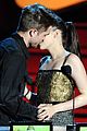 stewart-kiss