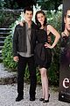 stewart-lautner-rome
