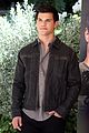 stewart-lautner-rome