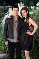 stewart-lautner-rome