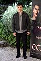 stewart-lautner-rome