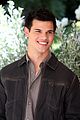 stewart-lautner-rome