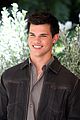stewart-lautner-rome