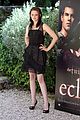stewart-lautner-rome