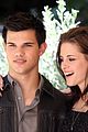stewart-lautner-rome