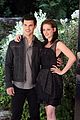 stewart-lautner-rome