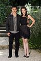 stewart-lautner-rome